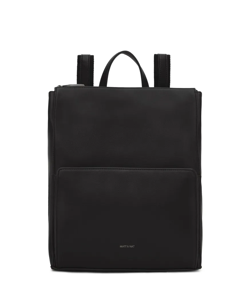 EVE Vegan Backpack - Vintage
