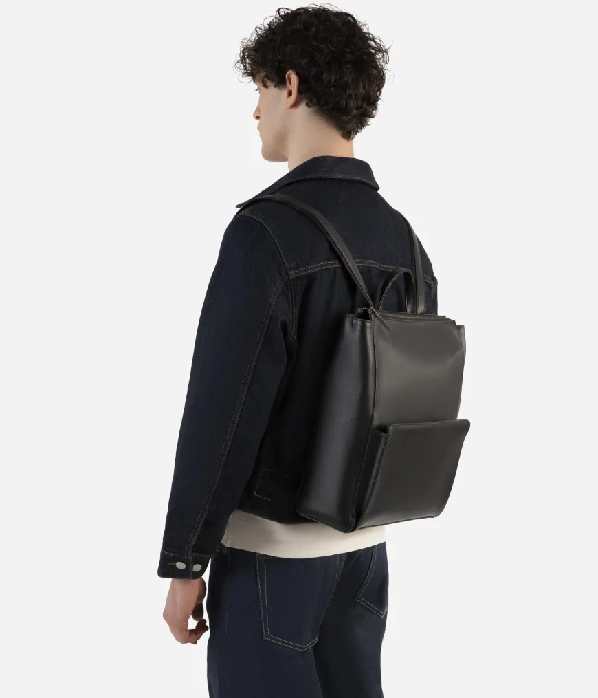 EVE Vegan Backpack - Vintage