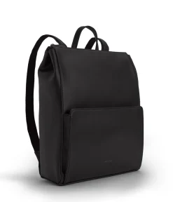EVE Vegan Backpack - Vintage