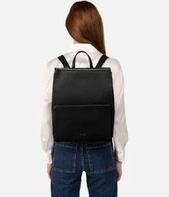EVE Vegan Backpack - Vintage