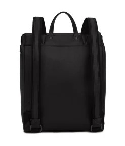 EVE Vegan Backpack - Vintage