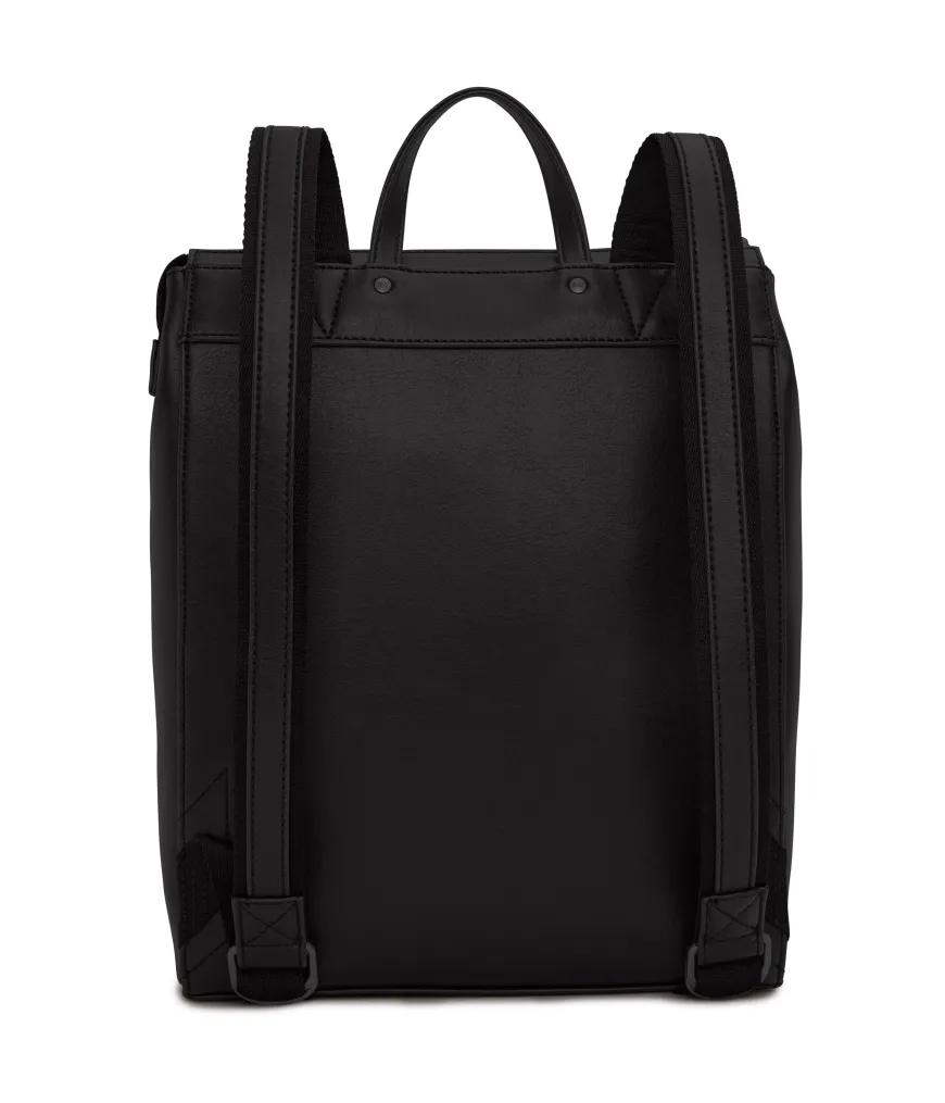 EVE Vegan Backpack - Vintage