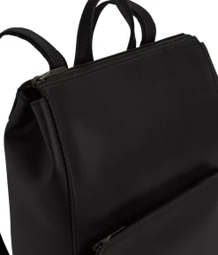 EVE Vegan Backpack - Vintage