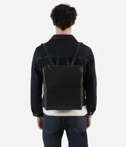 EVE Vegan Backpack - Vintage