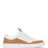 EVERLY Women's Vegan Skate Shoes