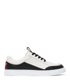 EVERLY Women's Vegan Skate Shoes