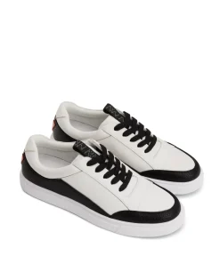EVERLY Women's Vegan Skate Shoes
