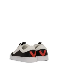 EVERLY Women's Vegan Skate Shoes