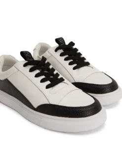 EVERLY Women's Vegan Skate Shoes