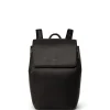 FABIMINI Vegan Backpack - Arbor