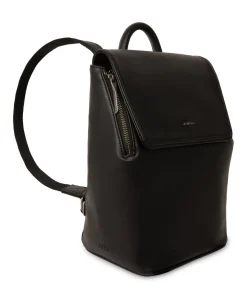 FABIMINI Vegan Backpack - Arbor