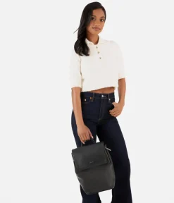 FABIMINI Vegan Backpack - Arbor