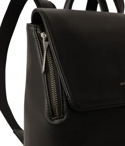 FABIMINI Vegan Backpack - Arbor