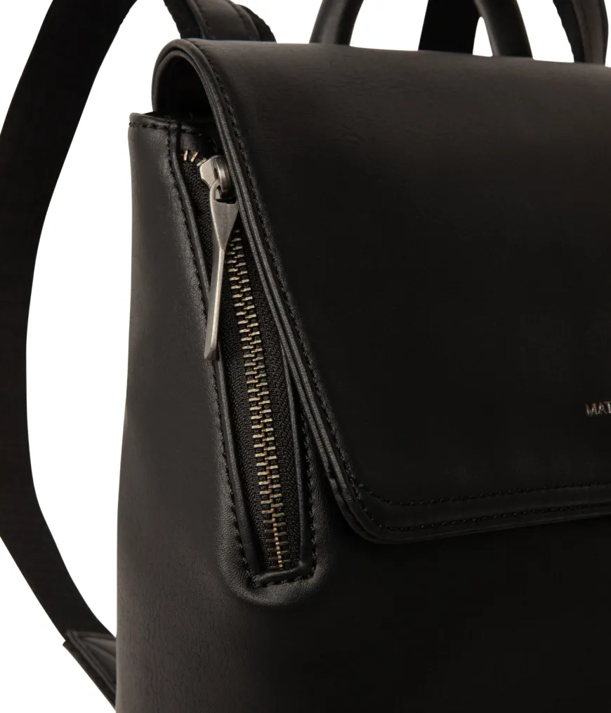 FABIMINI Vegan Backpack - Arbor