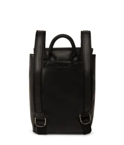 FABIMINI Vegan Backpack - Arbor