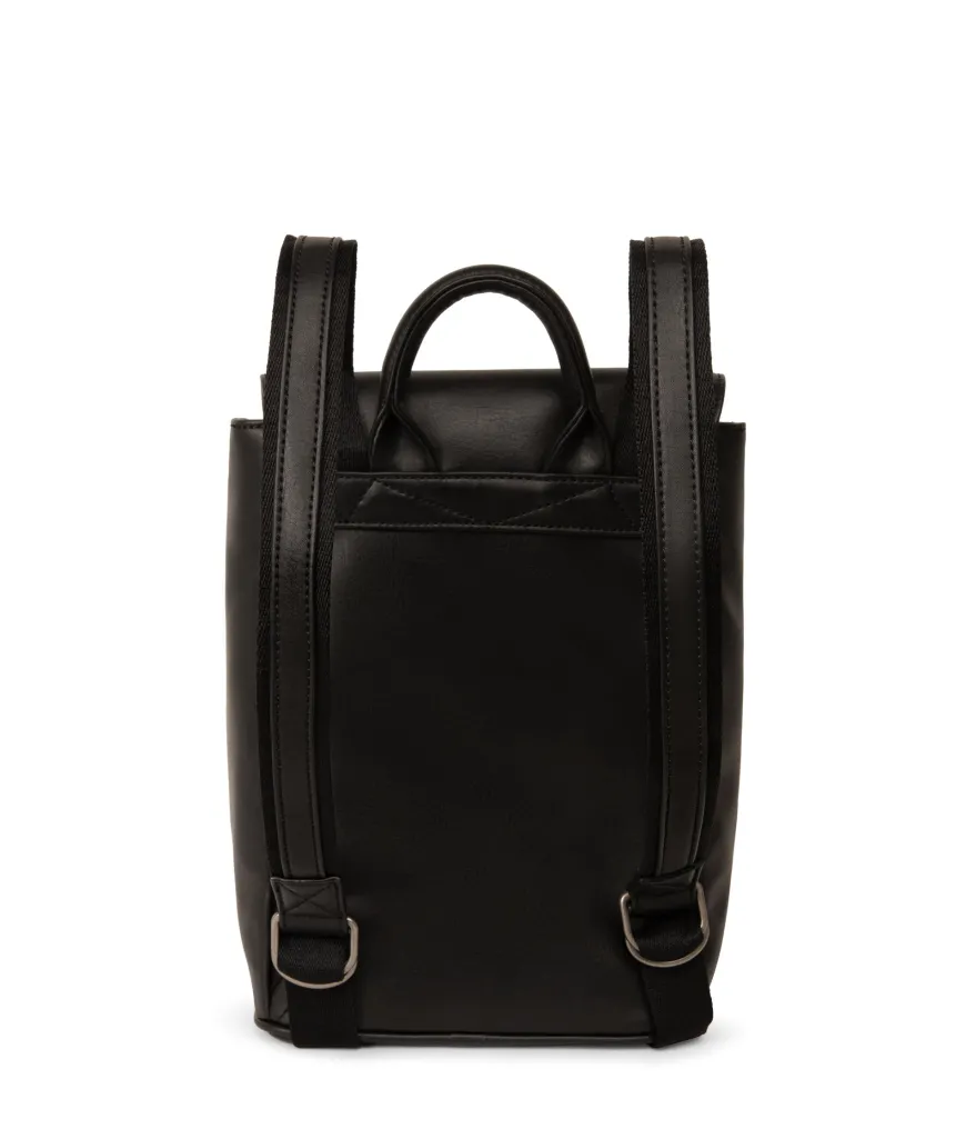 FABIMINI Vegan Backpack - Arbor