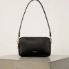 FARAH Vegan Crossbody Bag - UPPEAL™