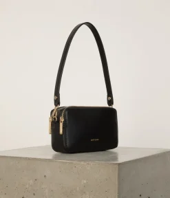 FARAH Vegan Crossbody Bag - UPPEAL™