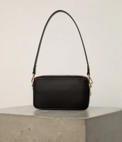 FARAH Vegan Crossbody Bag - UPPEAL™