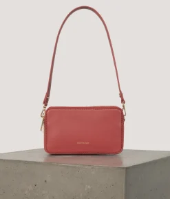FARAH Vegan Crossbody Bag - UPPEAL™