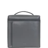 FAY Vegan Backpack - Theme