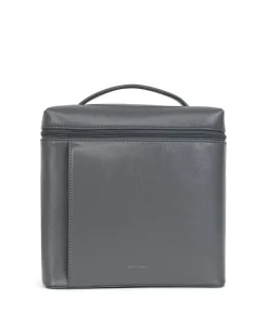 FAY Vegan Backpack - Theme