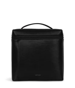 FAY Vegan Backpack - Theme