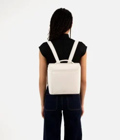 FAY Vegan Backpack - Theme