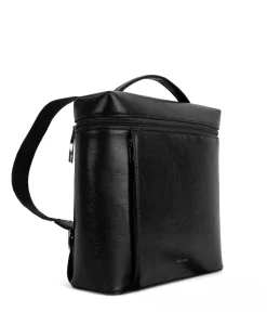 FAY Vegan Backpack - Theme