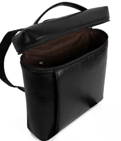 FAY Vegan Backpack - Theme