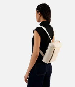 FAY Vegan Backpack - Theme