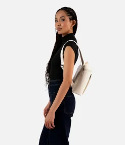 FAY Vegan Backpack - Theme