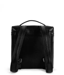 FAY Vegan Backpack - Theme
