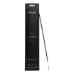 Feelin’ Fresh Natural Incense