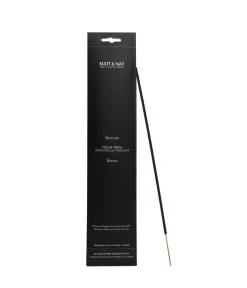 Feelin’ Fresh Natural Incense