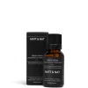 FEELIN’ FRESH Pure Essential Oils