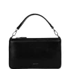 FENNE Vegan Convertible Crossbody Bag - Theme