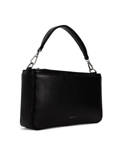 FENNE Vegan Convertible Crossbody Bag - Theme