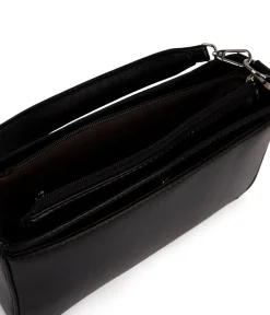 FENNE Vegan Convertible Crossbody Bag - Theme