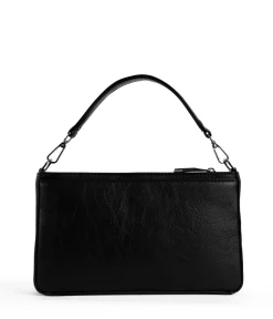 FENNE Vegan Convertible Crossbody Bag - Theme