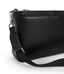 FENNE Vegan Convertible Crossbody Bag - Theme