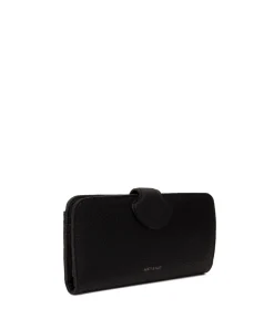 FLOAT Vegan Wallet - Purity