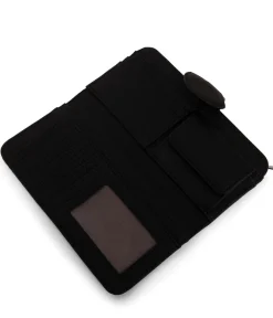 FLOAT Vegan Wallet - Purity