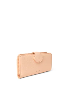 FLOAT Vegan Wallet - Purity
