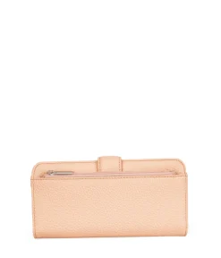 FLOAT Vegan Wallet - Purity