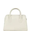 FLORIA Vegan Satchel - Theme