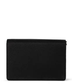 FRANCA Vegan Crossbody Bag - Purity