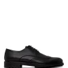 GABE Men's Vegan Oxford Shoe