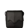 GALA Vegan Crossbody Bag - Arbor