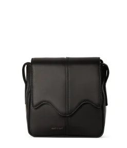 GALA Vegan Crossbody Bag - Arbor